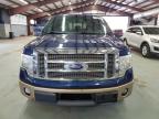 FORD F150 SUPER photo