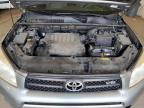 TOYOTA RAV4 photo