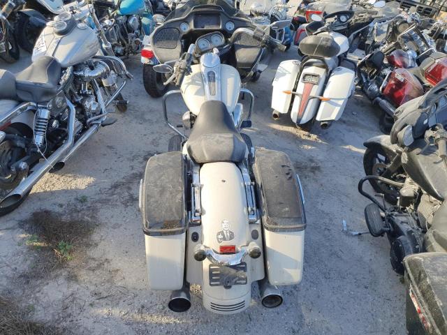 2022 HARLEY-DAVIDSON FLTRX 1HD1KHC11NB642058