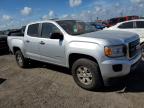 GMC CANYON photo