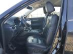 MAZDA CX-5 GRAND photo