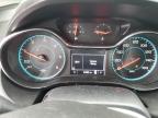 Lot #3009385583 2018 CHEVROLET CRUZE LT