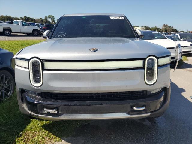 VIN 7FCTGAAA2PN019226 2023 Rivian R1T, Adventure no.5