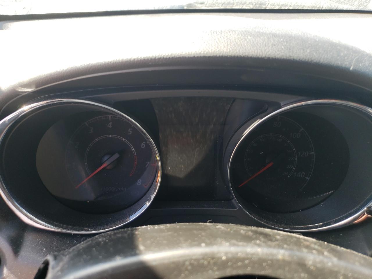 MITSUBISHI OUTLANDER ES