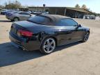 AUDI S5 PREMIUM photo