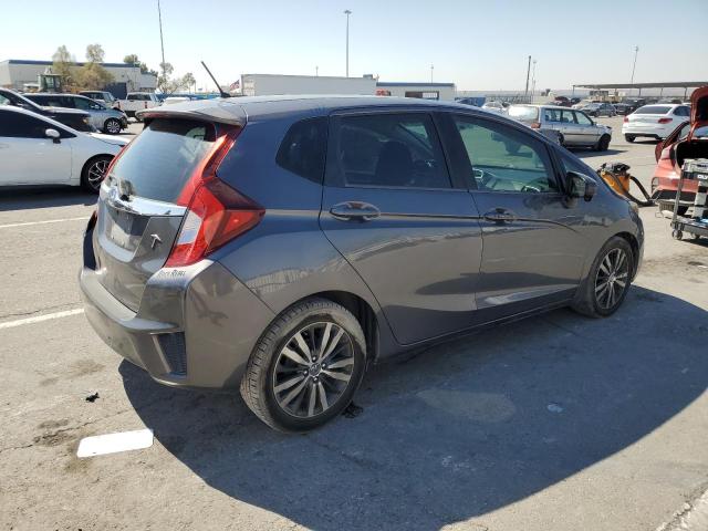 2015 HONDA FIT EX - 3HGGK5H83FM784116
