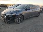 2024 NISSAN SENTRA SV - 3N1AB8CV0RY380368