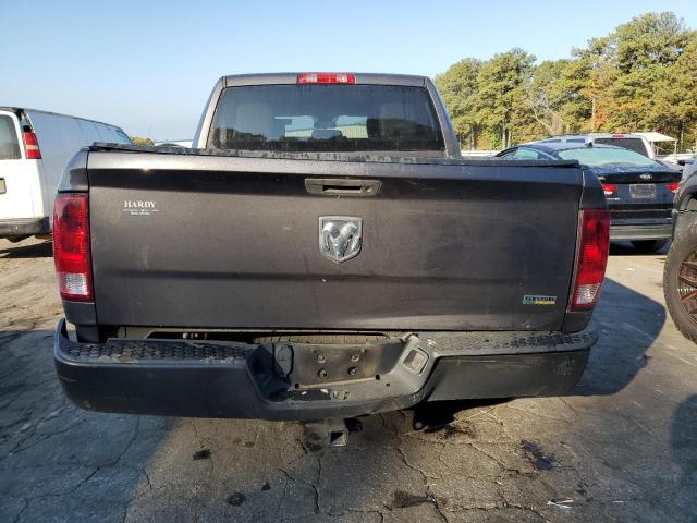 VIN 1C6RR6KG9ES350224 2014 RAM 1500 no.6