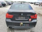 BMW 328 I photo