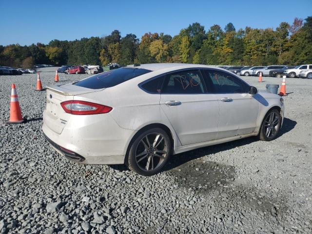 VIN 3FA6P0K94FR176937 2015 Ford Fusion, Titanium no.3