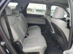 Lot #2957969791 2020 HYUNDAI PALISADE S