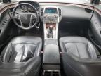 BUICK LACROSSE P photo