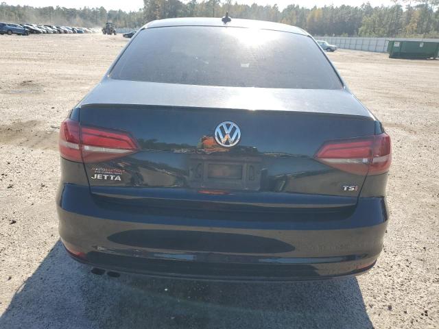 VIN 3VWD17AJ7GM325067 2016 VOLKSWAGEN JETTA no.6