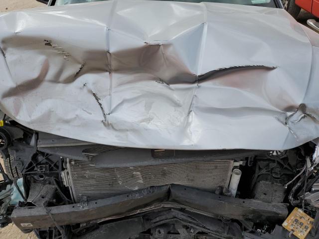 2023 HYUNDAI TUCSON SEL - 5NMJB3AE7PH277992