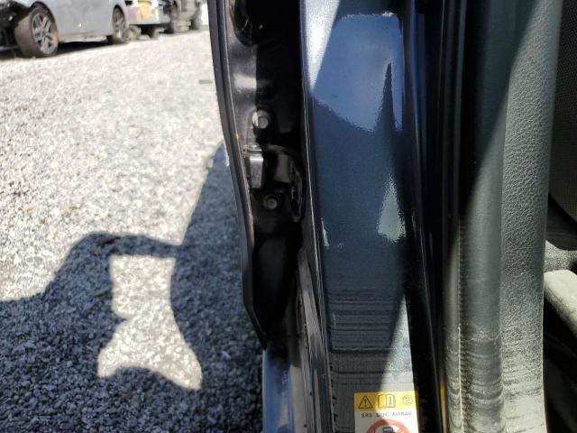 2017 TOYOTA COROLLA L - 2T1BURHE5HC833926