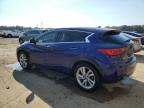 Lot #2969287708 2017 INFINITI QX30 BASE