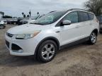 2015 FORD ESCAPE SE - 1FMCU0GX5FUC35477