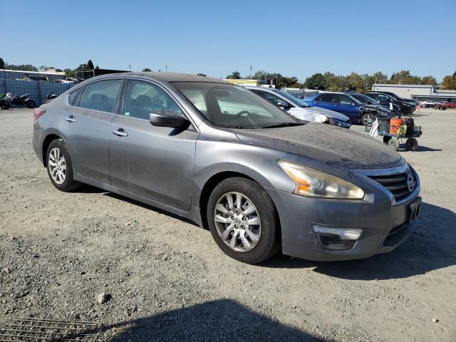 VIN 1N4AL3AP3EC407637 2014 Nissan Altima, 2.5 no.4