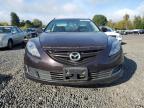 Lot #3024345530 2010 MAZDA 6 I