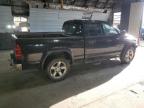 DODGE RAM 1500 S photo