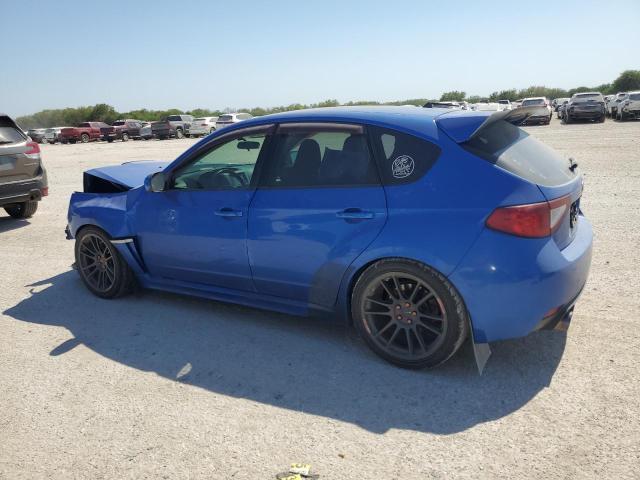 VIN JF1GR7E69DG883223 2013 Subaru Impreza, Wrx no.2