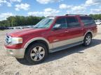 FORD EXPEDITION photo