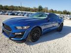 2017 FORD MUSTANG GT - 1FA6P8CF3H5322060