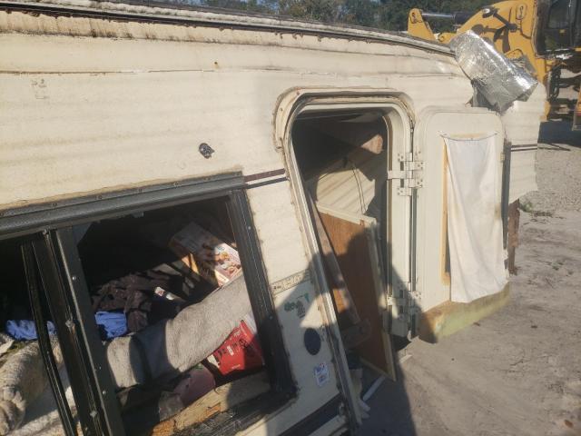 1992 HILO TRAILER #3030698090