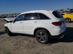 Lot #3038160742 2020 MERCEDES-BENZ GLC 300 4M