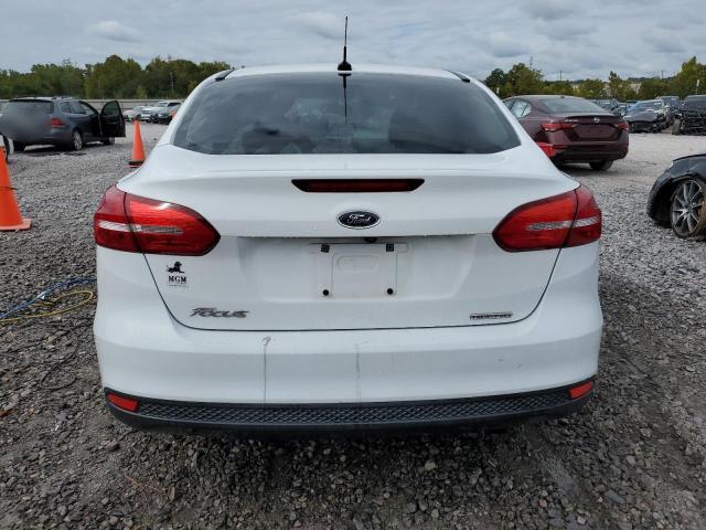 2016 FORD FOCUS S - 1FADP3E29GL294697