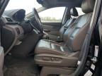 Lot #2941111508 2011 HONDA ODYSSEY EX