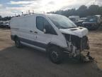 FORD TRANSIT T- photo