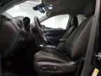 CHEVROLET EQUINOX LT photo