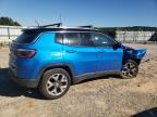 JEEP COMPASS LI снимка