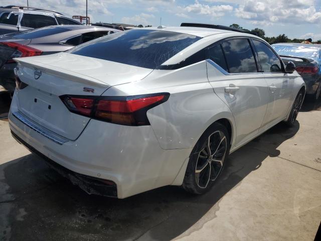 VIN 1N4BL4CV8PN314397 2023 Nissan Altima, SR no.3