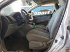 NISSAN SENTRA 2.0 снимка