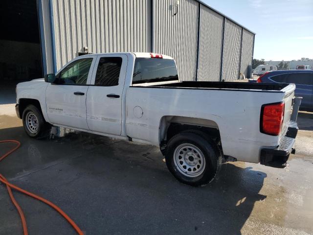 Vin: 2gcrcnec7k1134090, lot: 72976714, chevrolet all models c1500 20192