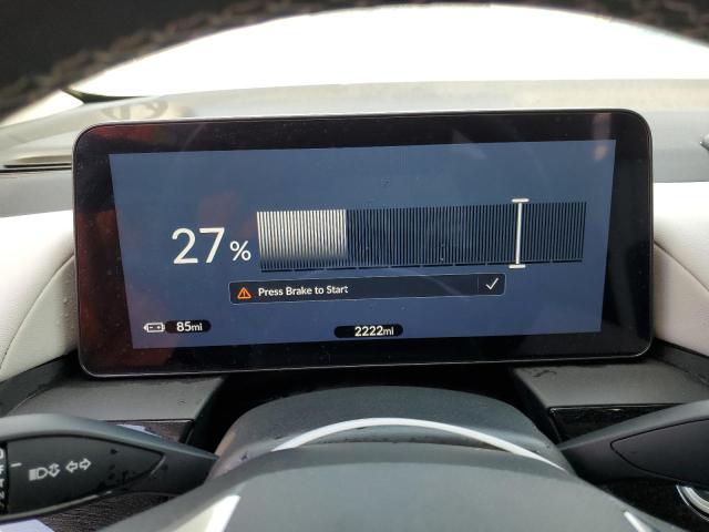 2024 HONDA PROLOGUE T 3GPKHWRM5RS500606