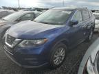 NISSAN ROGUE S photo