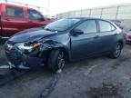 2016 TOYOTA COROLLA L - 5YFBURHE1GP505918