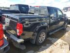 NISSAN FRONTIER S photo