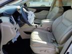 NISSAN MURANO S photo