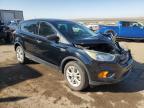 Lot #3024637638 2017 FORD ESCAPE S