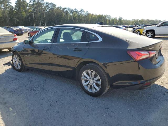 Vin: 1g1zd5st6mf075555, lot: 70604884, chevrolet malibu lt 20212