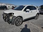 2016 FIAT 500X TREKK - ZFBCFXCT2GP371725