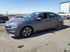 2019 HONDA INSIGHT EX - 19XZE4F57KE022140