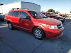 DODGE JOURNEY SE photo