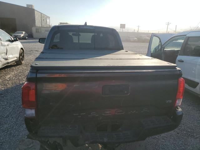 2017 TOYOTA TACOMA SR5 3TMCZ5ANXHM089773