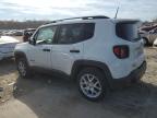 JEEP RENEGADE S photo