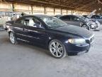 VOLVO C70 T5 снимка